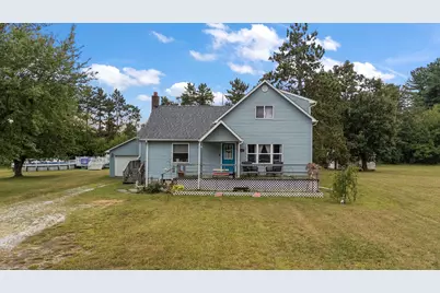 1695 W 400 S, North Judson, IN 46366 - Photo 2