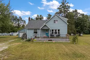 1695 W 400 S, North Judson, IN 46366 - Photo 2