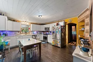1695 W 400 S, North Judson, IN 46366 - Photo 8