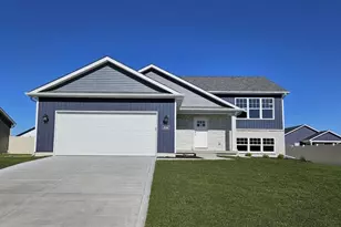 5035 Stephen Ln, Lowell, IN 46356 - Photo 1