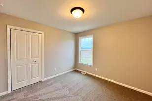 5035 Stephen Ln, Lowell, IN 46356 - Photo 10