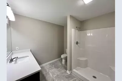 5035 Stephen Lane, Lowell, IN 46356 - Photo 16