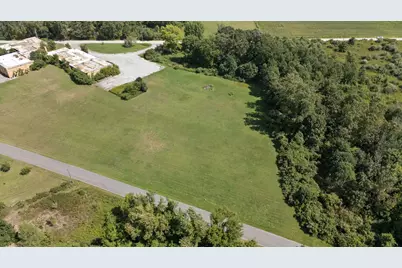 Tbd E Furness Road, Michigan City, IN 46360 - Photo 2