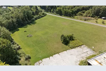 Tbd E Furness Road, Michigan City, IN 46360 - Photo 6