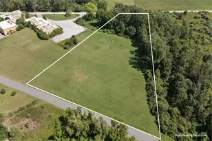 Tbd E Furness Rd, Michigan City, IN 46360 - Photo 1