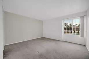 8750 Harrison Ave, Munster, IN 46321 - Photo 18