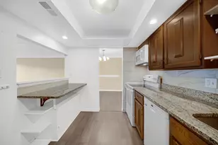 8750 Harrison Ave, Munster, IN 46321 - Photo 12