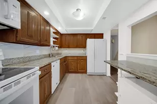 8750 Harrison Ave, Munster, IN 46321 - Photo 16