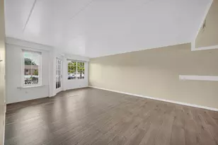 8750 Harrison Ave, Munster, IN 46321 - Photo 8