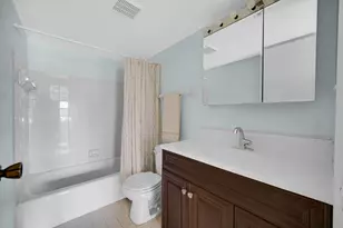 8750 Harrison Ave, Munster, IN 46321 - Photo 22