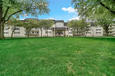 8750 Harrison Avenue #110, Munster, IN 46321 - Photo 1