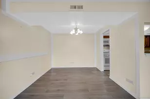 8750 Harrison Ave, Munster, IN 46321 - Photo 10