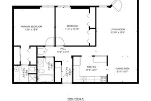 8750 Harrison Ave, Munster, IN 46321 - Photo 28