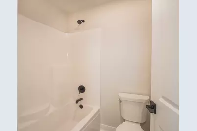 7646 E 115th Avenue, Winfield, IN 46307 - Photo 18
