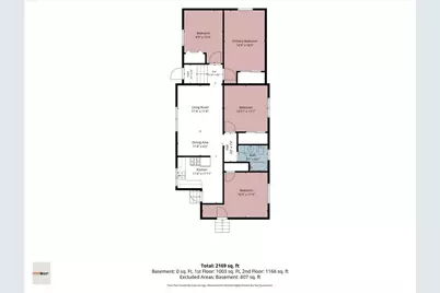 7003 Kennedy Avenue, Hammond, IN 46323 - Photo 44