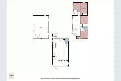 7003 Kennedy Avenue, Hammond, IN 46323 - Photo 48