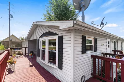 6631 N 570 W, Winamac, IN 46996 - Photo 14