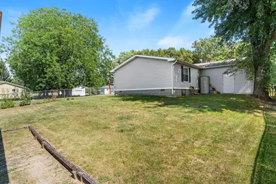 6631 N 570 W, Winamac, IN 46996 - Photo 16