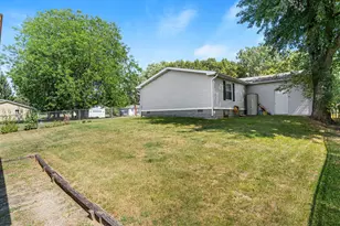 6631 N 570 W, Winamac, IN 46996 - Photo 16