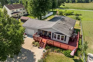 6631 N 570 W, Winamac, IN 46996 - Photo 18