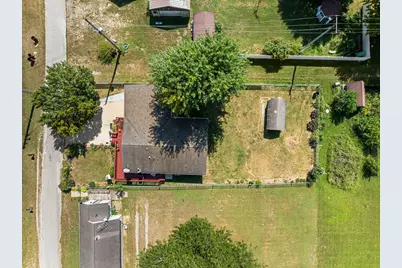 6631 N 570 W, Winamac, IN 46996 - Photo 20