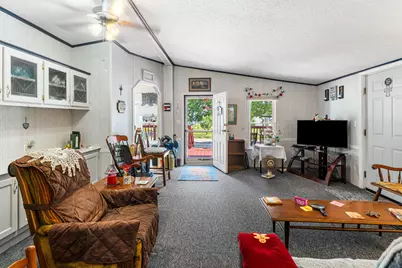 6631 N 570 W, Winamac, IN 46996 - Photo 2