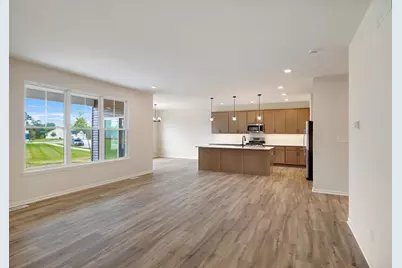 3857 Lookout Road, Valparaiso, IN 46385 - Photo 6
