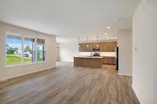 3857 Lookout Rd, Valparaiso, IN 46385 - Photo 6