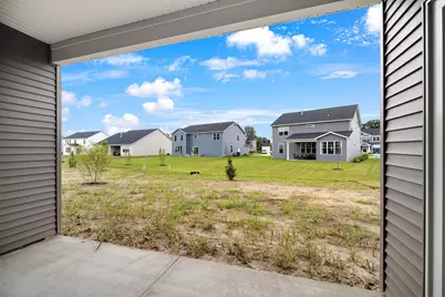 3857 Lookout Road, Valparaiso, IN 46385 - Photo 24