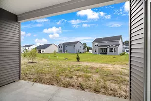 3857 Lookout Rd, Valparaiso, IN 46385 - Photo 24