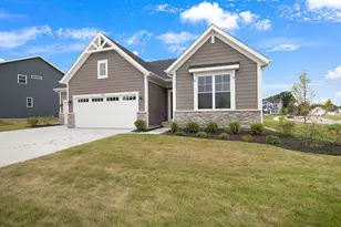 3857 Lookout Rd, Valparaiso, IN 46385 - Photo 2