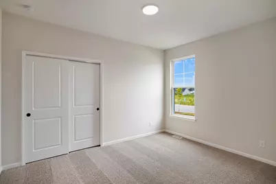 3857 Lookout Road, Valparaiso, IN 46385 - Photo 14