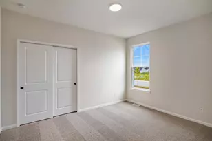 3857 Lookout Rd, Valparaiso, IN 46385 - Photo 14