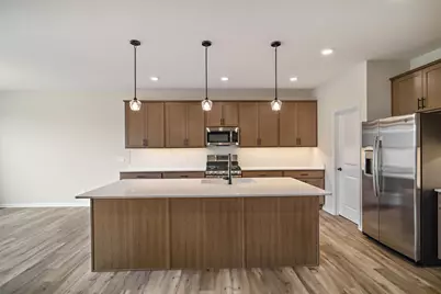 3857 Lookout Road, Valparaiso, IN 46385 - Photo 8