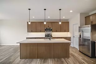 3857 Lookout Rd, Valparaiso, IN 46385 - Photo 8