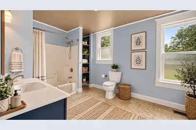 105 Maple Avenue, La Porte, IN 46350 - Photo 14