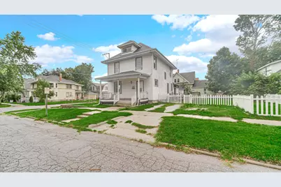 105 Maple Avenue, La Porte, IN 46350 - Photo 26