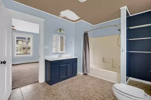 105 Maple Ave, La Porte, IN 46350 - Photo 16