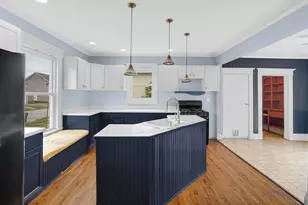 105 Maple Ave, La Porte, IN 46350 - Photo 8