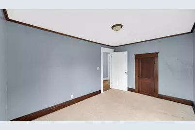105 Maple Avenue, La Porte, IN 46350 - Photo 20