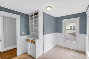 105 Maple Ave, La Porte, IN 46350 - Photo 22