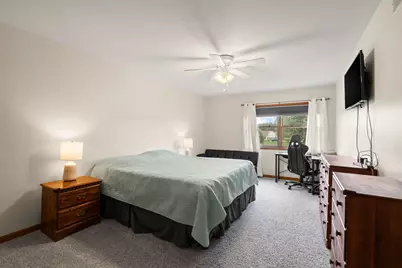 1611 Crest View Lane, La Porte, IN 46350 - Photo 16