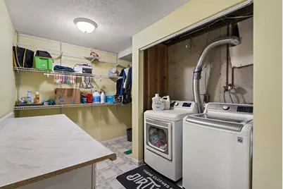 1611 Crest View Lane, La Porte, IN 46350 - Photo 22