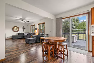 1611 Crest View Lane, La Porte, IN 46350 - Photo 2