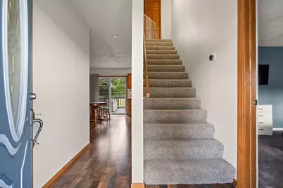 1611 Crest View Lane, La Porte, IN 46350 - Photo 8