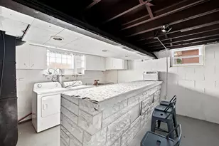 350 Clark Rd, Gary, IN 46406 - Photo 16