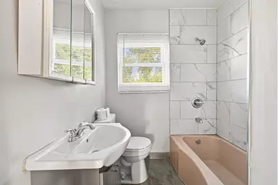 350 Clark Road, Gary, IN 46406 - Photo 10