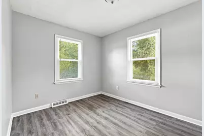 350 Clark Road, Gary, IN 46406 - Photo 6