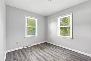 350 Clark Rd, Gary, IN 46406 - Photo 6