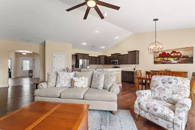 3103 Winter Garden Drive, Valparaiso, IN 46385 - Photo 6